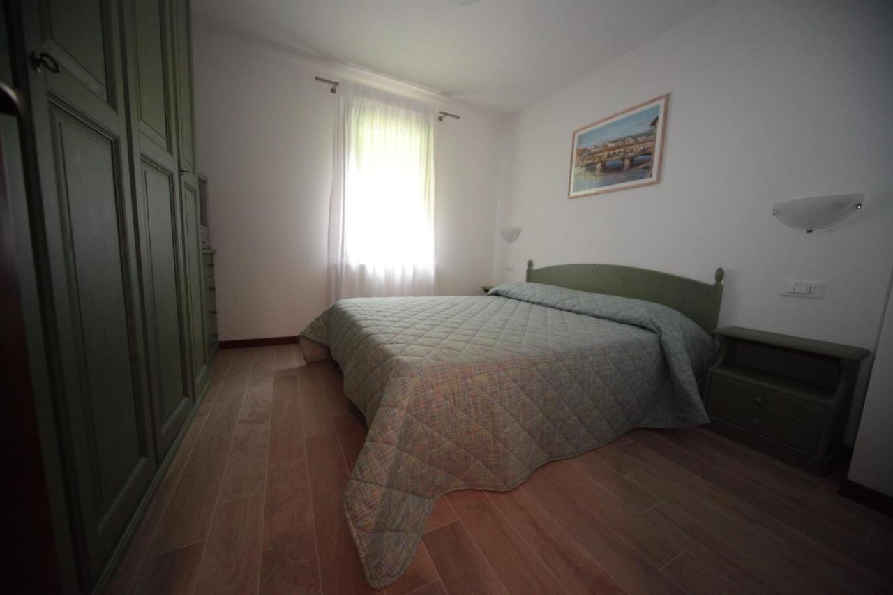 Albergo Diffuso Valcellina E Val Vajont In Claut Экстерьер фото