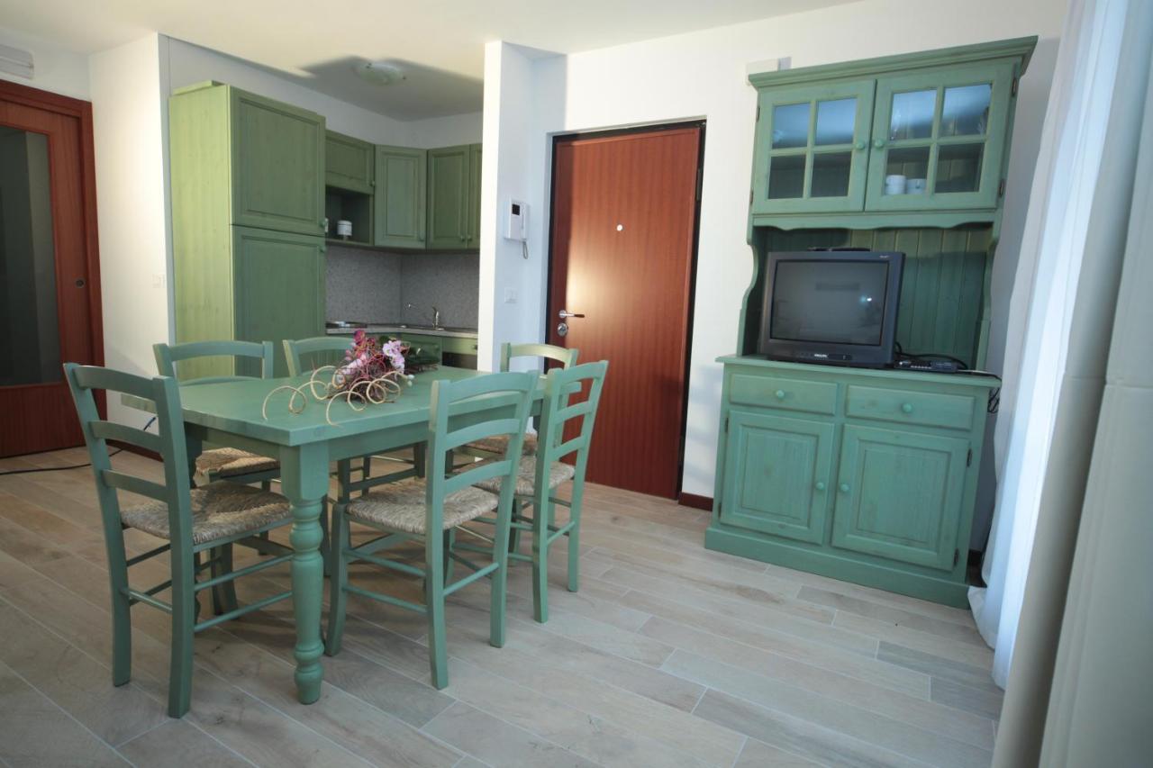 Albergo Diffuso Valcellina E Val Vajont In Claut Экстерьер фото