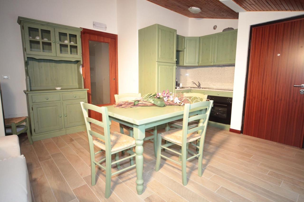 Albergo Diffuso Valcellina E Val Vajont In Claut Экстерьер фото